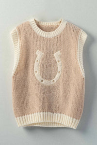 Lucky Vest