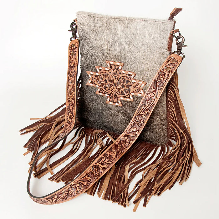 Betty Crossbody