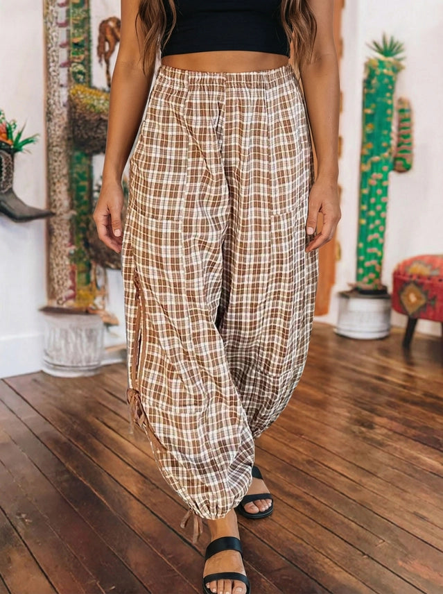 Sundown Nomad Trousers
