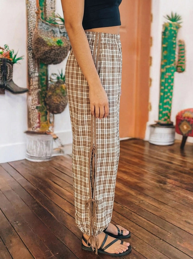 Sundown Nomad Trousers