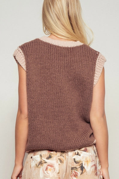 Lucky Vest