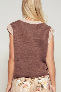 Lucky Vest