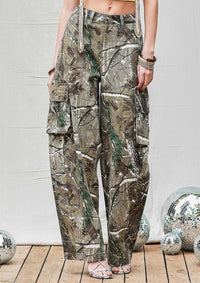 Shine Pants