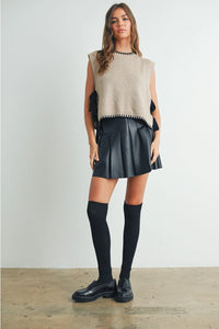 Taryn Top