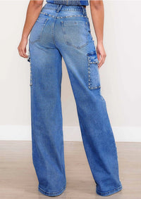 Pearl Jeans