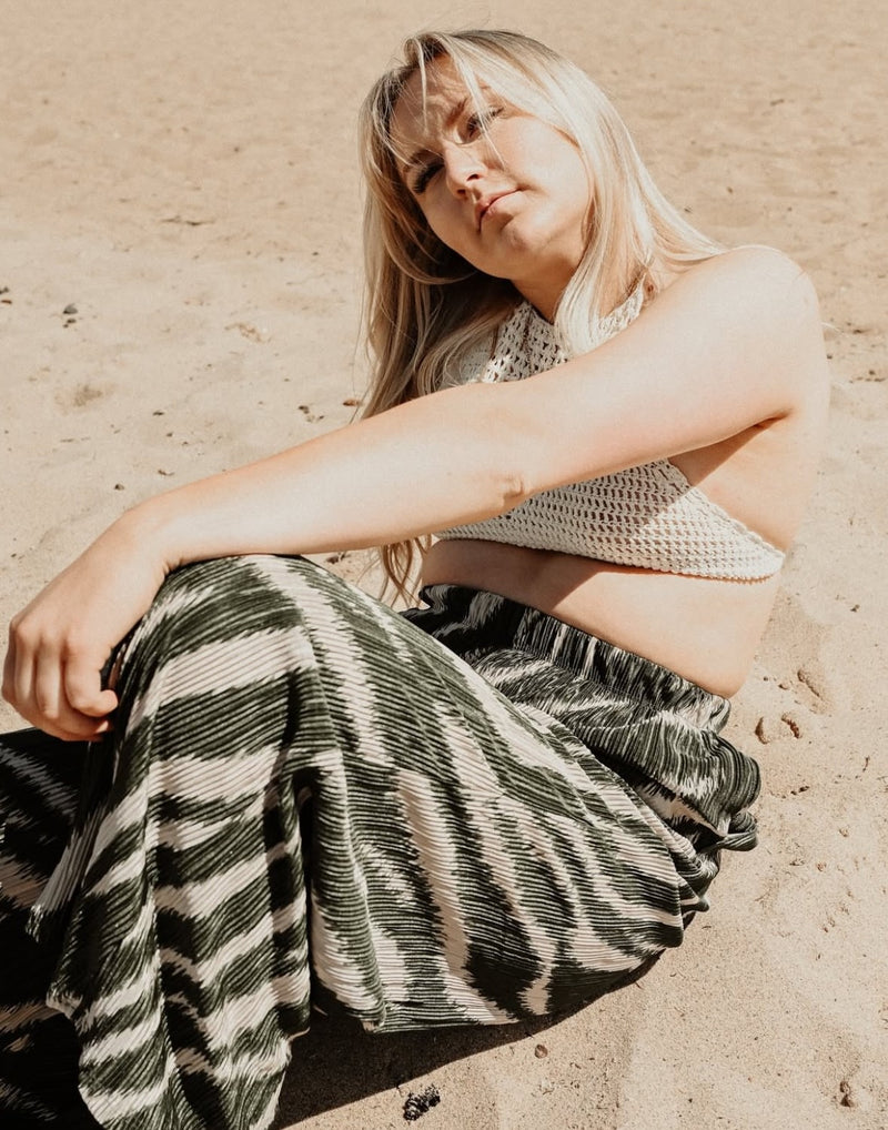 Gigi Pants