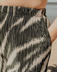 Gigi Pants