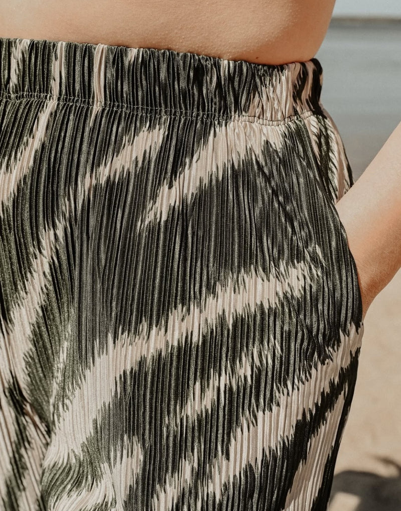 Gigi Pants