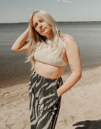 Gigi Pants